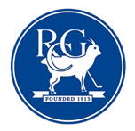 Club Crest